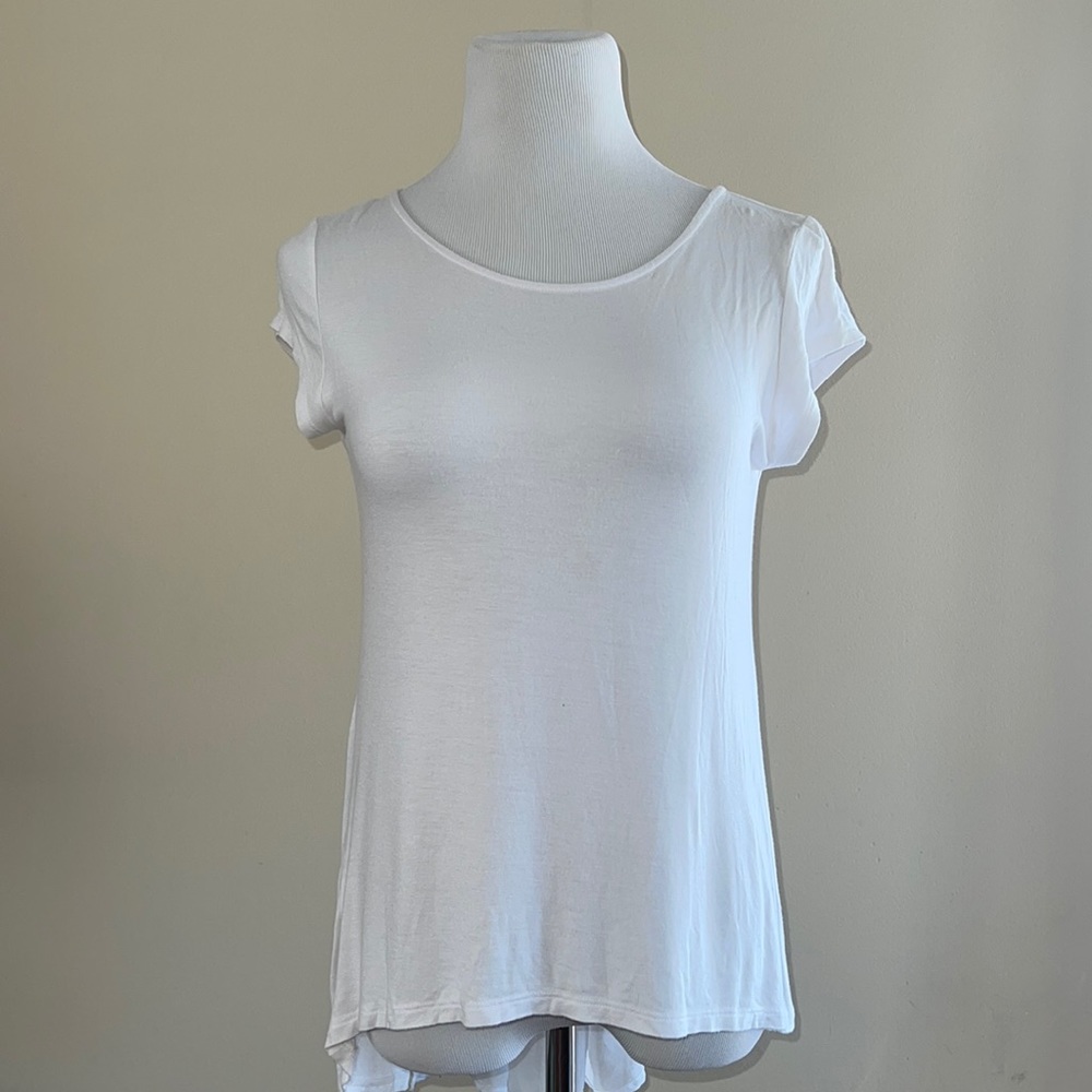Boutique top